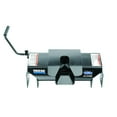 thumbnail image 2 of Reese Fifth Wheel Trailer Hitch Head 30047A 16K Series, 2 of 2