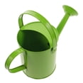 View all media