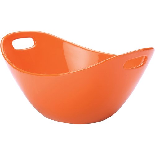 Rachael Ray 3Quart Mixing Bowl