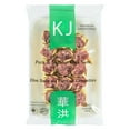 thumbnail image 1 of KJ (Shao Mai) Pork & Shrimp Dim Sum, 280 g / pack, 1 of 4