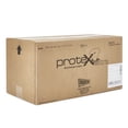 thumbnail image 3 of Protex Ultra Surface Disinfectant Cleaner Wipe Canister Lemon Scent 600 Ct 48-70, 3 of 3
