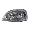 thumbnail image 1 of Faro DEPO  Chevrolet Optra 2006 - 2010 Piloto, 1 of 1