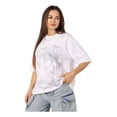 thumbnail image 1 of Youngla New Drop Playera Camiseta Tank Original !!!, 1 of 7