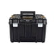 thumbnail image 2 of Cajón Organizadora DeWalt DWST17803, 2 of 3