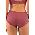 thumbnail image 3 of Fantasie Fusion Lace Brief FL102350, 3 of 10