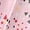 Patterned9 11, variant on SWSMCLT Women's Cute Capri Pajama Set Cotton Blend Cartton Pajamas Comfy Short Sleeve Plus Size Lightweight Pjs Patterned20 Small