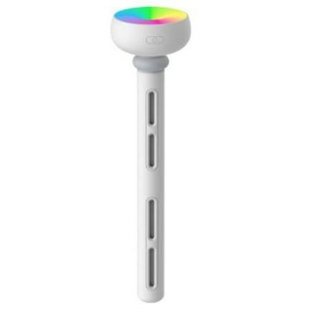 

Portable Mini USB Humidifier Colorful Night Light Office Car