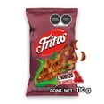 thumbnail image 1 of Botana Fritos sabor chorizo y chipotle 110 g, 1 of 4