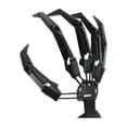 thumbnail image 4 of Guantes articulados de Halloween con articulación Flexible, accesorios de vestir para fiesta de Cosplay, accesorios para disfraces de Cosplay, 4 of 9