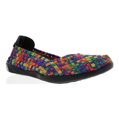 Shoes Little Birdies Shoes Little Birdies