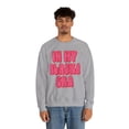 thumbnail image 4 of Alaska Moving Away Sweatshirt, Gifts, Crewneck, 4 of 6