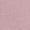 Pink, variant on Women Thin Ankle Socks Bamboo Crew Lightweight Soft Breathable Socks 5 Pairs (Pink, Small)