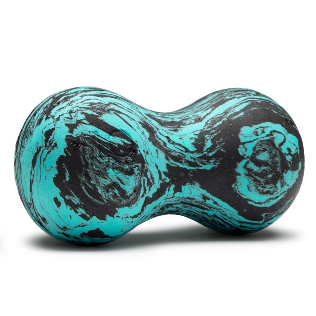 Rodillo de masaje OPTP LO ROX Aligned Life Mini Infinity Roll