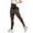 Style3, variant on UAYOTSE 3D Compression Leggings Cellulite Leggings Women High Waist Seamless Push Up Opaque Sport Pants for Yoga and Fitness(Style14,L)