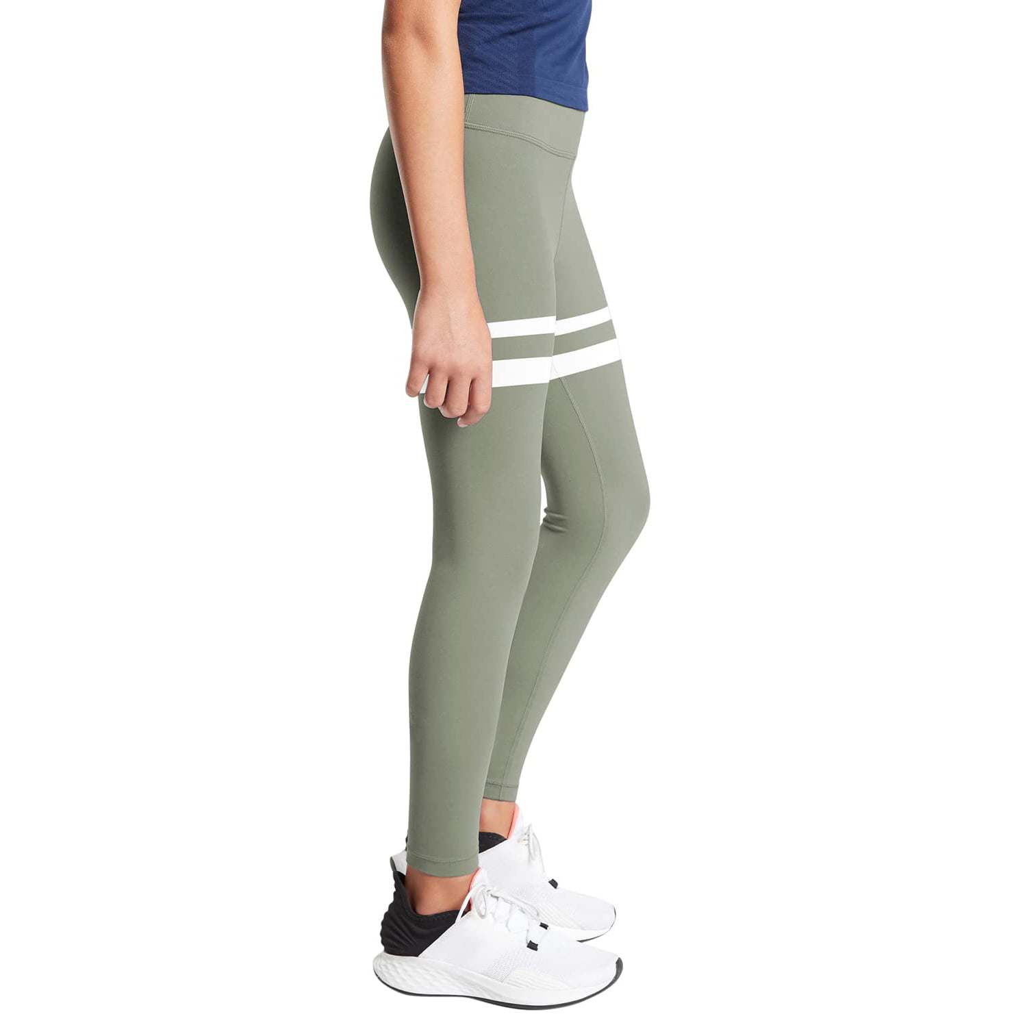 Discover 244+ cotton sports leggings