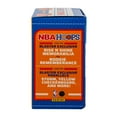 thumbnail image 3 of 2024-25 Panini NBA Hoops Basketball Trading Cards Blaster Box, 3 of 4