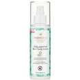 thumbnail image 1 of Baby Face & Body Lotion Coconut 5 OZ, 1 of 1
