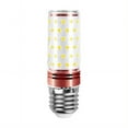 thumbnail image 4 of Birdeem 12W Led Energy-Saving Bulb,Led Light Bulb Energy-Saving Lamp,E27 Interface, 4 of 5