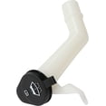 thumbnail image 2 of For 2008-2012 Malibu Washer Reservoir GM1289111 25941326-PFM, 2 of 5