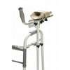 Medline Walker Platform Attachment