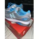 thumbnail image 2 of Men’s New Balance Sneakers, 2 of 5