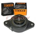 thumbnail image 3 of Timken VCJT1 1/2 Bearings for 2SC2108 FT2108RN FX3U224H FX3U224N FX3Y224H FX3Y224N FYT11/2FM FYT112FM GT24 GTZ24 SC211/2 TNR112R VCJT 1-1/2 VCJT11/2 Multifunction Terms Undercar, 3 of 3