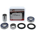 thumbnail image 3 of All Balls Wheel Bearing Kit (25-1769) for Yamaha FZ1 06-15, FZS 1000 S 06-15, 3 of 4