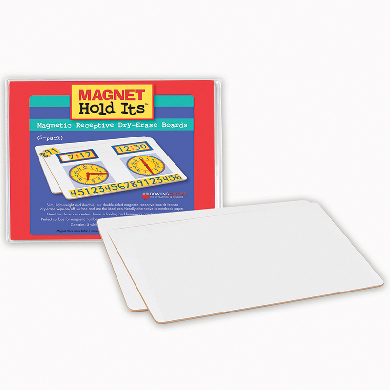 double sided magnets walmart double sided magnets walmart
