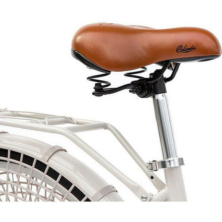 Columbia bike walmart sale