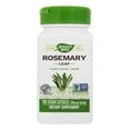 thumbnail image 1 of Nature's Way - Rosemary Leaf 700 mg. - 100 Vegan Capsules, 1 of 5