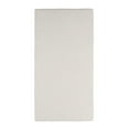 thumbnail image 4 of Safety 1st Sweet Dreams Ultra Firm Baby Crib Mattress, 4 of 9