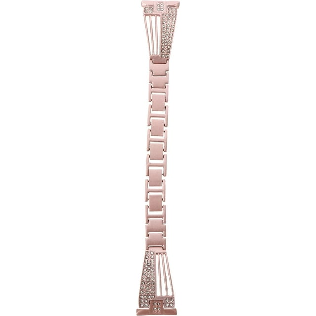 HUGFEGWE Bracelet à Strass Ensemble de Diamants Ajustable CJB91-29745
