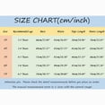 thumbnail image 3 of UAYOTSE Toddler Boys Long Sleeve Prints Tops and Pants Child Kids 2PCS Set Outfits Kids Fall Winter Clothese,Sizes 6-7 Years, 3 of 7