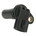 thumbnail image 4 of 31935-1XF00, Impact Resistant OEM Standard Lasting Service Car Transmission Speed Sensor Convenient To Install High Accuracy  For Car, 4 of 8