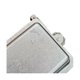 thumbnail image 4 of Módulo de control de LED WEIHJMXG Para faros delanteros de automóvil Faro DRL Para Opel L90050970, 4 of 5