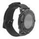 thumbnail image 5 of Reloj De Alpinismo, Reloj Deportivo Estable, Carga USB Inteligente, Multifuncional Para Nadar ANGGREK Otros, 5 of 8