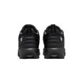 thumbnail image 4 of Tenis Nike para Hombre Jordan Max Aura Black Antharcite, 4 of 5