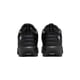 thumbnail image 4 of Tenis Nike para Hombre Jordan Max Aura Black Antharcite, 4 of 5