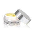 thumbnail image 1 of Tyro Crema Crema de ojos de día y de noche 0.51 oz Tyro Tyro Crema 0.51 oz, 1 of 1