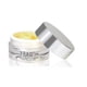 thumbnail image 1 of Tyro Crema Crema de ojos de día y de noche 0.51 oz Tyro Tyro Crema 0.51 oz, 1 of 1