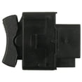 thumbnail image 3 of Standard Motor Products DWS-287 Power Window Switch Fits select: 2000-2005 CHEVROLET IMPALA, 2000-2005 CHEVROLET MONTE CARLO, 3 of 3