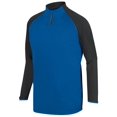thumbnail image 2 of Augusta Sportswear Record Setter Pullover 3620, 2 of 2