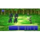thumbnail image 3 of FINAL FANTASY I-VI Collection Anniversary Edition - NSW, 3 of 3