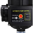 thumbnail image 3 of Jinsinto Water Pump Pressure Switch 10bar,electric Pressure Switch,auto On/off,auto On/off,redinterface: G1, 3 of 5