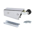 thumbnail image 2 of Kason 1095 Spring Action Door Closer, 11095000013, 2 of 4