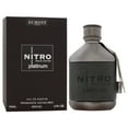 thumbnail image 3 of Dumont Nitro Platinum , 3.4 oz EDP Spray, 3 of 6