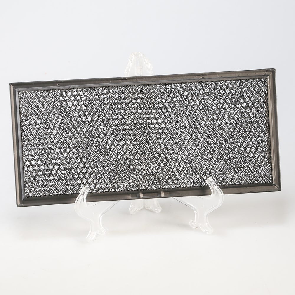 W11190170 Whirlpool Vent Grease Filter OEM W11190170