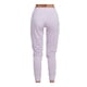 thumbnail image 4 of Jogger Wilson Talla G Deportivo Lila, 4 of 4