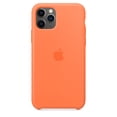 thumbnail image 1 of Funda de Silicona para iPhone 11 Pro Max - Vitamina C, 1 of 2