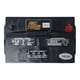 thumbnail image 4 of Full Power FP65-850 BCI uso automotriz, 4 of 5